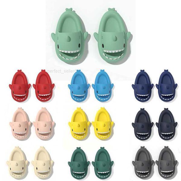 kids slippers slides women men designer sandal beach waterproof shoes outdoors indoor sneakers slip-on blue khaki2, Black
kids slippers slides women men designer sandal beach waterproof shoes outdoors indoor sneakers slip-on blue khaki2, Black