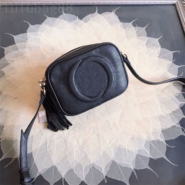 camera designer crossbody bags women sac luxe camera square adorned with tassels fashion smooth zipper leathers black bag for men big capaci
camera designer crossbody bags women sac luxe camera square adorned with tassels fashion smooth zipper leathers black bag for men big capaci