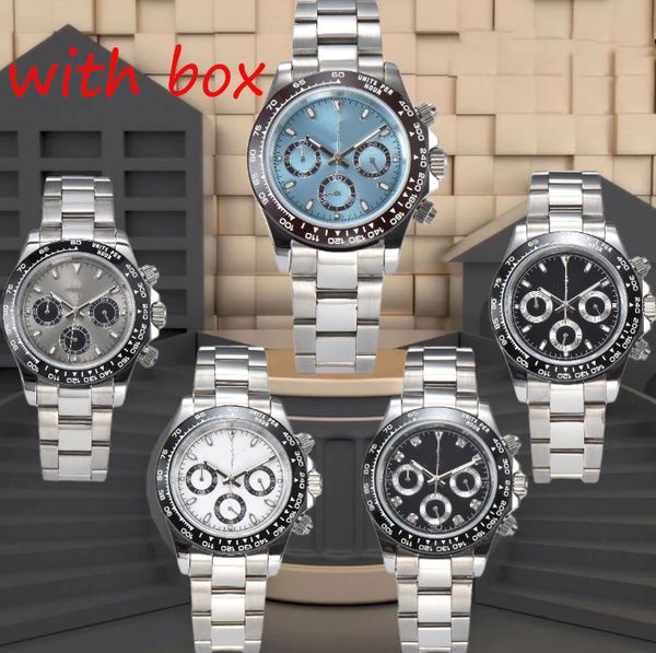mens watchs designer watches automatic movement watches ceramic watch fashion stainless steel luminous sapphire wristwatches, Slivery;brown
mens watchs designer watches automatic movement watches ceramic watch fashion stainless steel luminous sapphire wristwatches, Slivery;brown