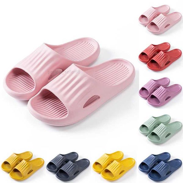 mens slippers non-brand women shoes wine red yellow green pink purple blue men slipper bathroom wading shoe 36-4533, Black
mens slippers non-brand women shoes wine red yellow green pink purple blue men slipper bathroom wading shoe 36-4533, Black