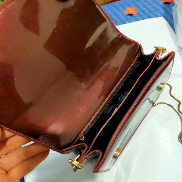 new fashion whole - long wallet fashion brand ladies handbags men and women a variety of wallet style noble and simple generou313h
new fashion whole - long wallet fashion brand ladies handbags men and women a variety of wallet style noble and simple generou313h
