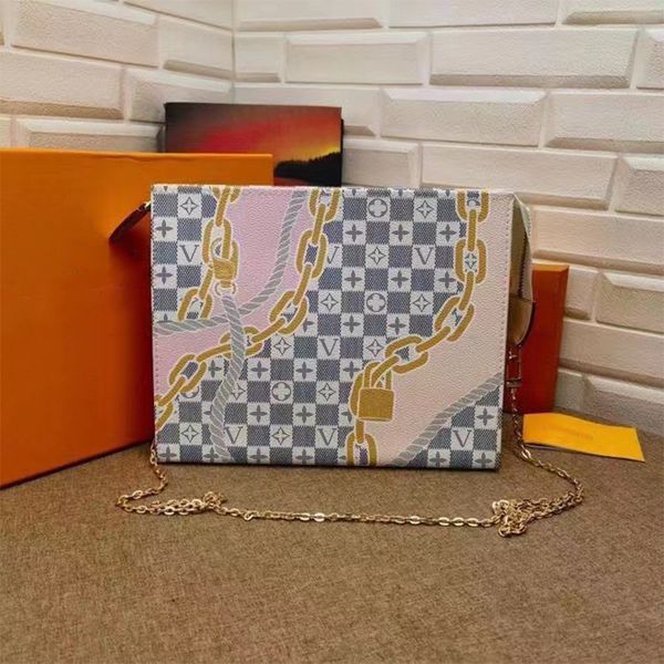 fashion bags crossbody designer bags pochette messenger bag chain bags for women handbags luis bag
fashion bags crossbody designer bags pochette messenger bag chain bags for women handbags luis bag