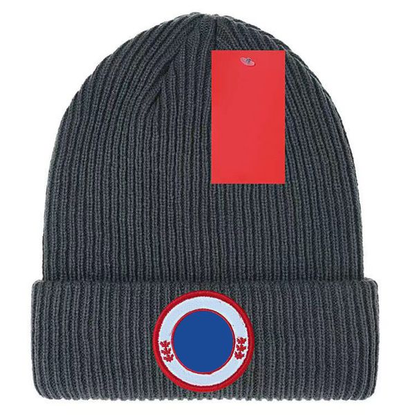 Designer Knitted Hat Ins Popular Bonnet Winter Beanie Personality Classic Letter Goose Print Beanies E3yq#
Designer Knitted Hat Ins Popular Bonnet Winter Beanie Personality Classic Letter Goose Print Beanies E3yq#