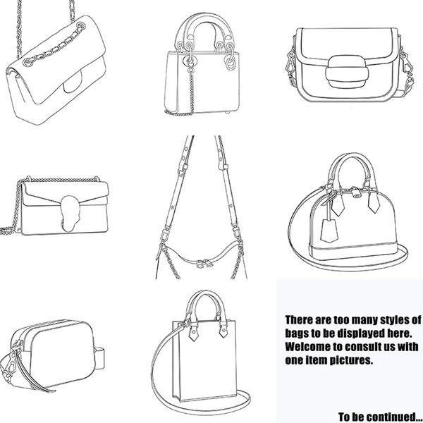 vip2 10a designer bag tote bags crossbody bag shoulder handbag purse chain bag wallet cosmetic bag please use this link to order a variety o
vip2 10a designer bag tote bags crossbody bag shoulder handbag purse chain bag wallet cosmetic bag please use this link to order a variety o