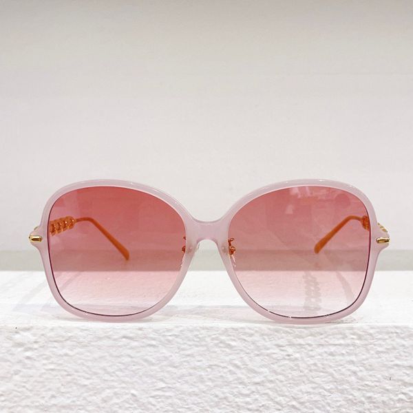designer mens and womens sunglasses acetate fiber eyeglass frame hardware metal mirror legs z1907 fashion versatile leisure holiday original, White;black
designer mens and womens sunglasses acetate fiber eyeglass frame hardware metal mirror legs z1907 fashion versatile leisure holiday original, White;black