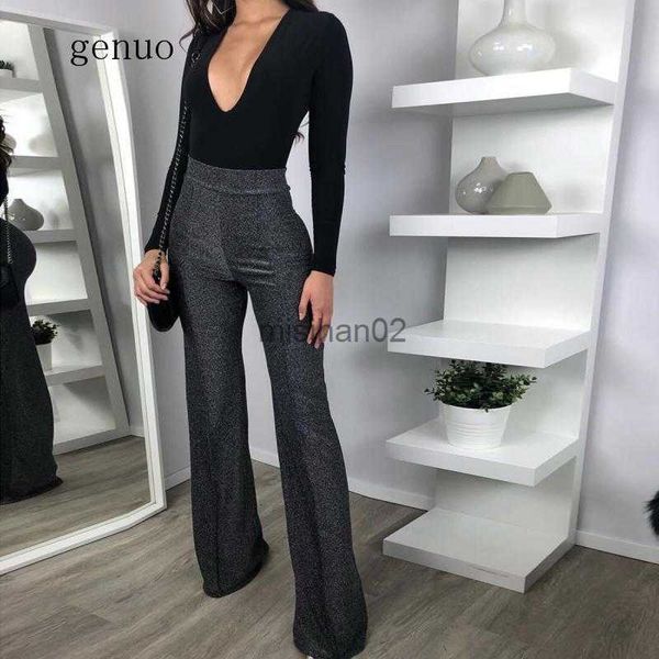 women's jumpsuits rompers women long sleeve black bodysuits deep v neck bodycon basic romper body suit one piece fitness overalls for w, Black;white
women's jumpsuits rompers women long sleeve black bodysuits deep v neck bodycon basic romper body suit one piece fitness overalls for w, Black;white