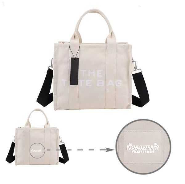 nylon marc the tote bag lady famous designer cool straw weave beach bag large capacity crossbody shoulder handbags womens wallet crossbody c
nylon marc the tote bag lady famous designer cool straw weave beach bag large capacity crossbody shoulder handbags womens wallet crossbody c
