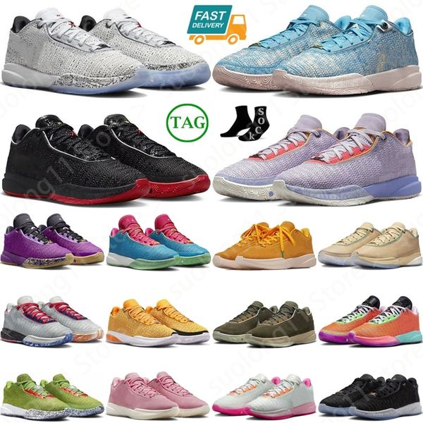 xx 20 men basketball shoes violet frost all-star the debut machine lifer black metallic gold uninterrupted speak your truth outdoor shoe tra
xx 20 men basketball shoes violet frost all-star the debut machine lifer black metallic gold uninterrupted speak your truth outdoor shoe tra