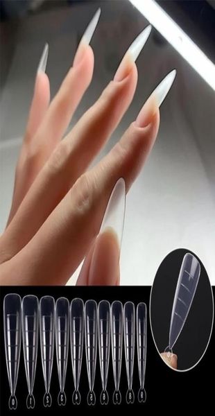 100pcs quick building mold tips nail dual forms finger extension art uv builder easy find tool false nails2633545, Red;gold
100pcs quick building mold tips nail dual forms finger extension art uv builder easy find tool false nails2633545, Red;gold