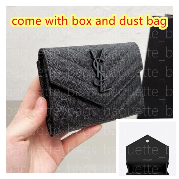 womens designer wallets red fashion women classic purse coin purses card holder 5 colors, Red;black
womens designer wallets red fashion women classic purse coin purses card holder 5 colors, Red;black