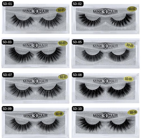20styles 3d mink hair fake eyelash 100 thick real mink hair false eyelash natural extension fake eyelash false lashes7246058
20styles 3d mink hair fake eyelash 100 thick real mink hair false eyelash natural extension fake eyelash false lashes7246058