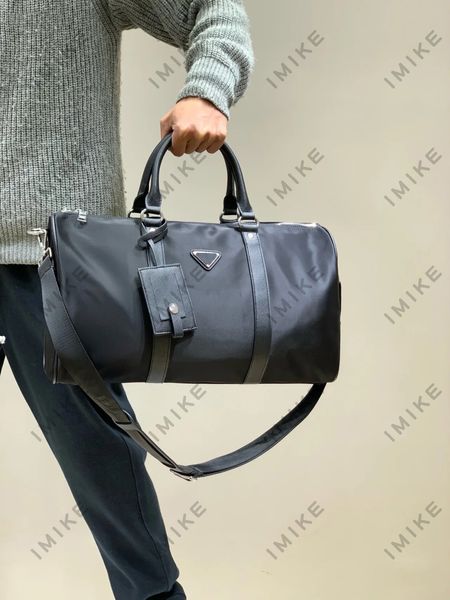 fashion travel bag foldable sports luxury handbag men and women luggage bag oxford fabric material super durable limited time special offer
fashion travel bag foldable sports luxury handbag men and women luggage bag oxford fabric material super durable limited time special offer