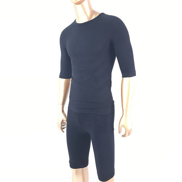 xbody miha training system spare part underwear set ems fitness device undergarment set oem customized service factory
xbody miha training system spare part underwear set ems fitness device undergarment set oem customized service factory