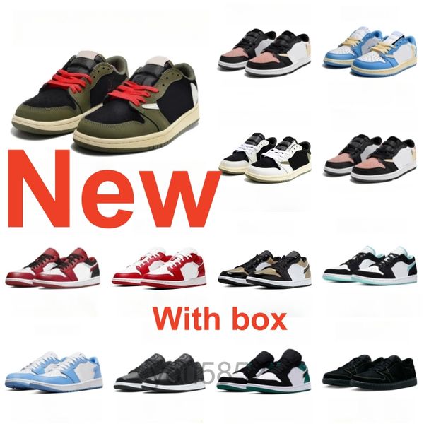 basketball shoes dark green barb little celtics paint drip red white black light smoke grey fragment design pink green man women outdoor tra
basketball shoes dark green barb little celtics paint drip red white black light smoke grey fragment design pink green man women outdoor tra