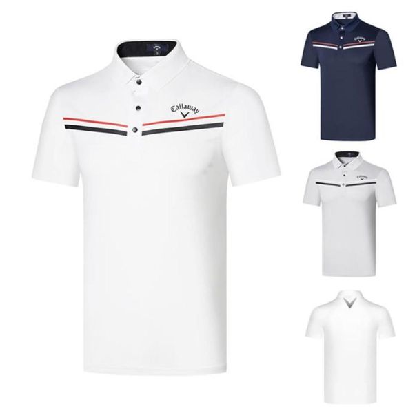 shortsleeved golf clothing men039s shirt sports leisure summer antifeeling antiwrinkle breathability 22061940898584554036, Black;blue
shortsleeved golf clothing men039s shirt sports leisure summer antifeeling antiwrinkle breathability 22061940898584554036, Black;blue