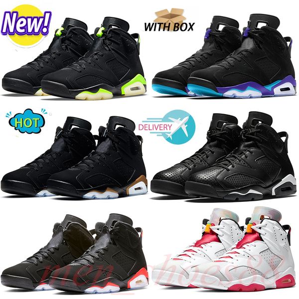 us 13 jumpman 6 aqua mens women basketball shoes 6s metallic silver british khaki tiffany blue toro bravo red oreo trainers sneakers
us 13 jumpman 6 aqua mens women basketball shoes 6s metallic silver british khaki tiffany blue toro bravo red oreo trainers sneakers