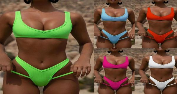 women039s swimwear women bikinis bathers bathing suits swimming female summer beachwear swimsuits bikini set6429121, White;black
women039s swimwear women bikinis bathers bathing suits swimming female summer beachwear swimsuits bikini set6429121, White;black