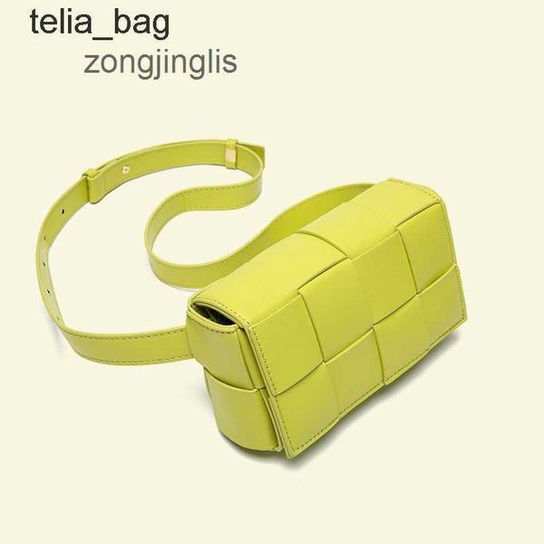 desiner classic luxury lady's hand lady handbags bottegaas fashion venetaes bags leather woven waist women's summer 2023 fashion c
desiner classic luxury lady's hand lady handbags bottegaas fashion venetaes bags leather woven waist women's summer 2023 fashion c