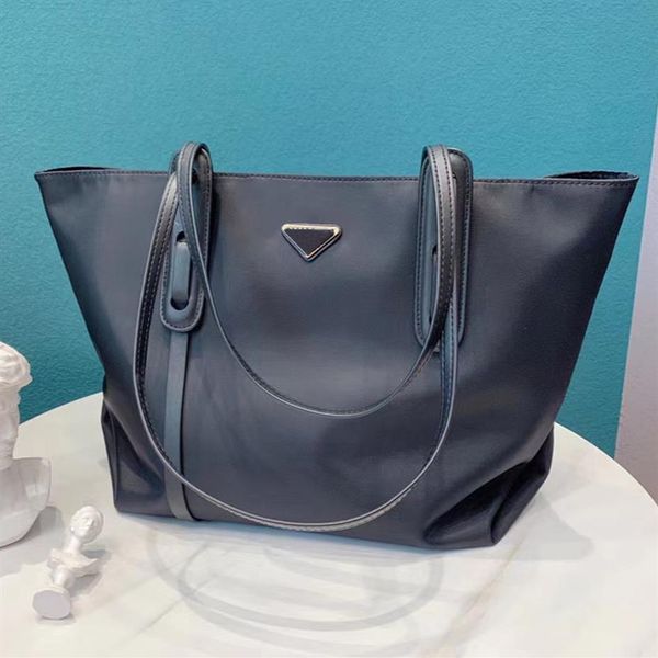 luxurys designers bags handbag women shopping bag large quantity totes 5a female shoulder bagss big brand original parachute f261g
luxurys designers bags handbag women shopping bag large quantity totes 5a female shoulder bagss big brand original parachute f261g