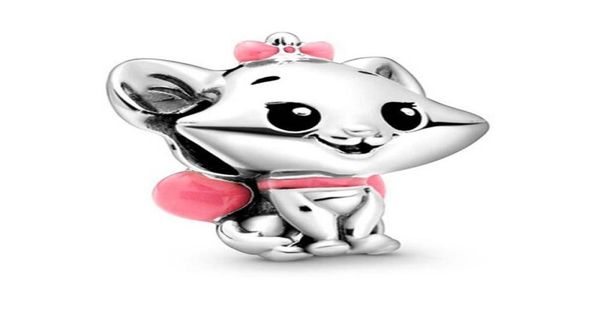 fits p bracelets 20pcs cartoon enamel kitty cat silver charm bead fit p charms bracelet beads for 925 sterling silver 7833962, Black
fits p bracelets 20pcs cartoon enamel kitty cat silver charm bead fit p charms bracelet beads for 925 sterling silver 7833962, Black