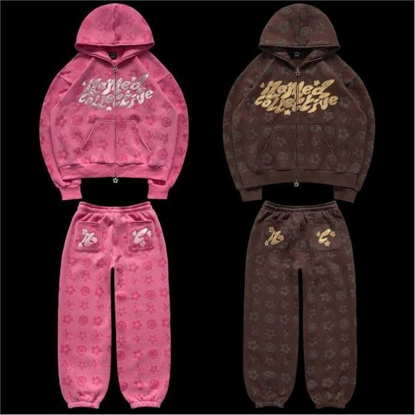 sweatshirts y2k clothes hip hop streetwear jacket archery target print oversized zip up jacket punk grunge couple hoodie, Black
sweatshirts y2k clothes hip hop streetwear jacket archery target print oversized zip up jacket punk grunge couple hoodie, Black