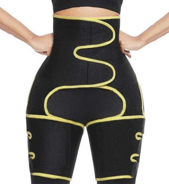 waist support trianer leg shaper thigh trimmer slimming belt women body shaper tummy control sweat shapewear waist thigh trimmer3488210, Black;gray
waist support trianer leg shaper thigh trimmer slimming belt women body shaper tummy control sweat shapewear waist thigh trimmer3488210, Black;gray