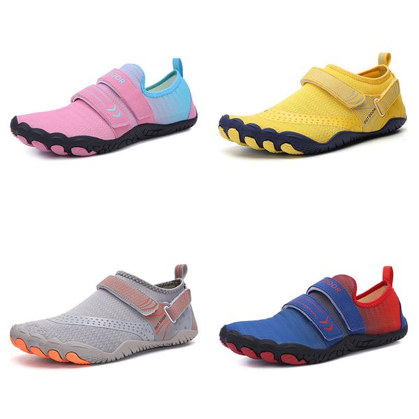 designer casual shoes for men women black white pink gold green blue grey mens womens outdoor fashion sneakers sports running trainers
designer casual shoes for men women black white pink gold green blue grey mens womens outdoor fashion sneakers sports running trainers