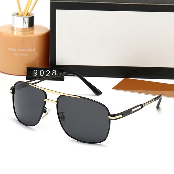 sunglasses retro polarized luxury mens designer rimless gold plated square frame brand sun glasses fashion eyewear with case, White;black
sunglasses retro polarized luxury mens designer rimless gold plated square frame brand sun glasses fashion eyewear with case, White;black
