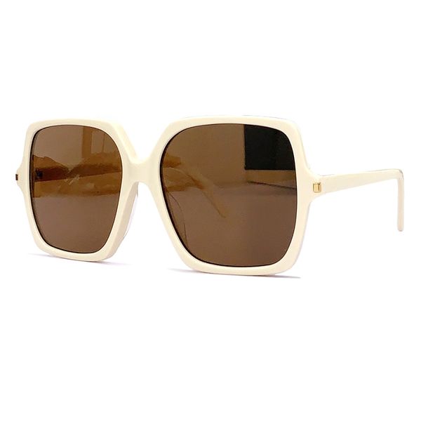2023 luxury sunglasses female fashion goggle fashion logo design sun glasses traveling sunglass brand sunglasses women, White;black
2023 luxury sunglasses female fashion goggle fashion logo design sun glasses traveling sunglass brand sunglasses women, White;black