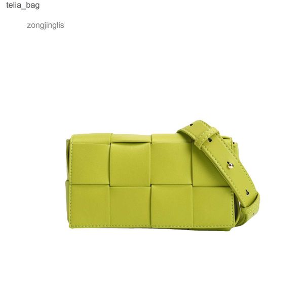 2023 summer designer cassettes bag woven bottegaas waist fashion small spring venetaes leather women's chgz
2023 summer designer cassettes bag woven bottegaas waist fashion small spring venetaes leather women's chgz