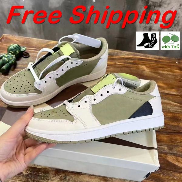 authentic jumpman 1s ts x 1 low mens shoes golf black olive designer basketball shoes luxury outdoor sneakers size available fast delivery s
authentic jumpman 1s ts x 1 low mens shoes golf black olive designer basketball shoes luxury outdoor sneakers size available fast delivery s