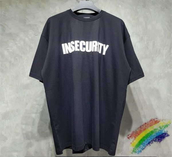 foaming printing t shirt men women 1 highquality oversize tshirts embroidered tees69150214285151, White;black
foaming printing t shirt men women 1 highquality oversize tshirts embroidered tees69150214285151, White;black