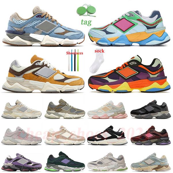 new 9060 running shoes designer mens women trainers joe freshgoods penny cookie pink glow quartz grey day jjjjound navy sea salt blue haze s
new 9060 running shoes designer mens women trainers joe freshgoods penny cookie pink glow quartz grey day jjjjound navy sea salt blue haze s