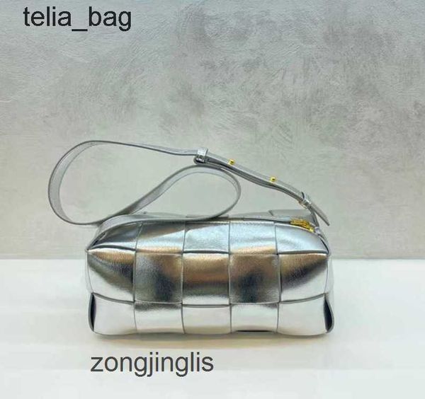 bottegaas color bag underarm 2023 shoulder venetaes knitted bags cowhide candy summer one brick cassettes square women's 0i59
bottegaas color bag underarm 2023 shoulder venetaes knitted bags cowhide candy summer one brick cassettes square women's 0i59