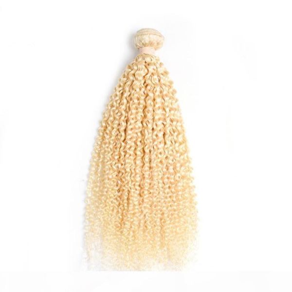 brazilian kinky curly hair bundles 100 human hair weave 613 bleach blonde non remy hair 1 piece 1026 inch5384711, Black
brazilian kinky curly hair bundles 100 human hair weave 613 bleach blonde non remy hair 1 piece 1026 inch5384711, Black