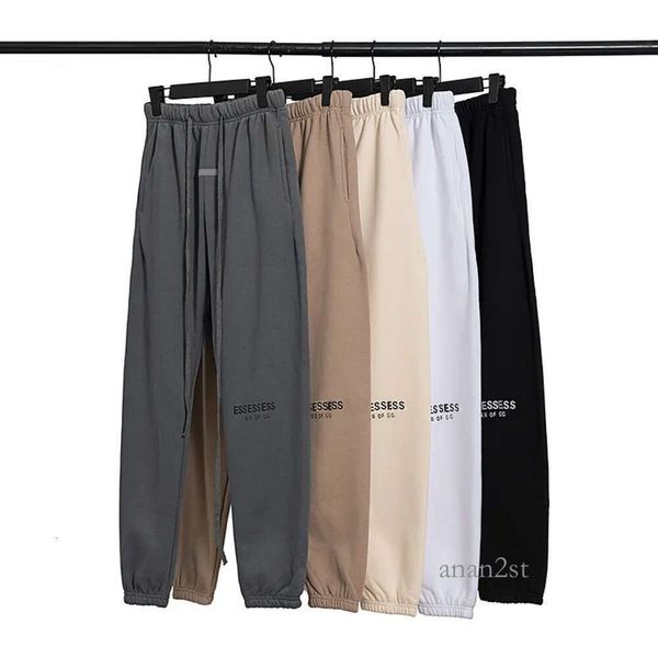 designers reflective pants trousers mens winter casual matcha green coffee brown drawstring sweatpants men womens jogger, Black
designers reflective pants trousers mens winter casual matcha green coffee brown drawstring sweatpants men womens jogger, Black