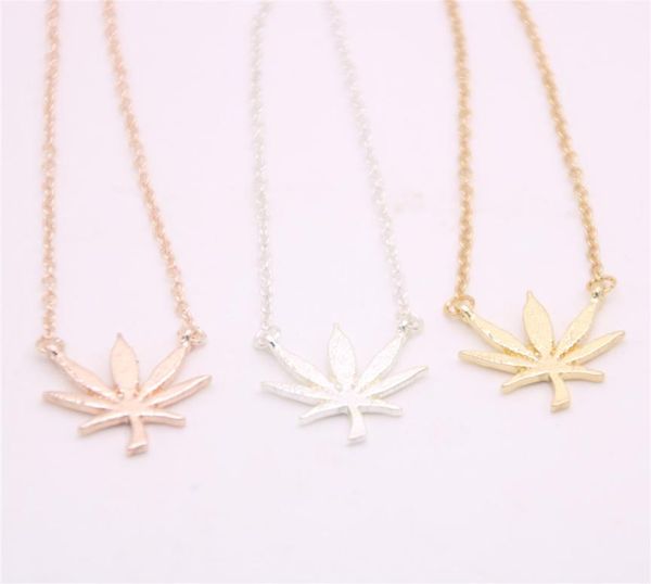 single leaf chain bracelets for girls maple leaves with clear texture bracelet whole and retail mix7363426, Black
single leaf chain bracelets for girls maple leaves with clear texture bracelet whole and retail mix7363426, Black