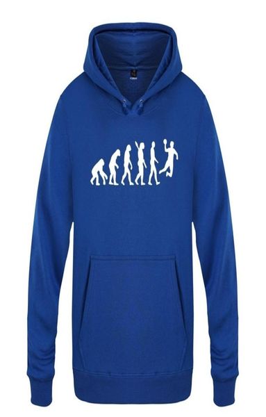 midnight theory of evolution evolution handball handball motion sweatshirts clothessxxxl x10228734941, Black
midnight theory of evolution evolution handball handball motion sweatshirts clothessxxxl x10228734941, Black