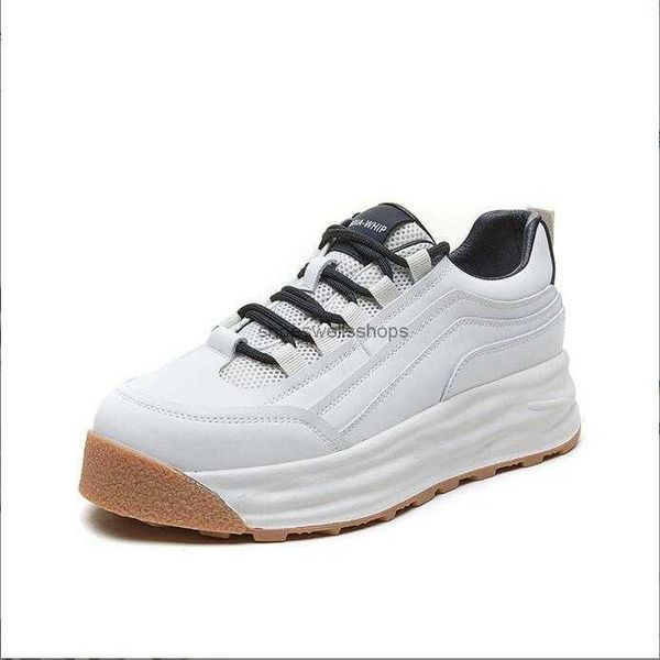korean version of dissolving shoes women's 2022 new spring explosion models leather wild casual sports thick bottom white old shoe, Black
korean version of dissolving shoes women's 2022 new spring explosion models leather wild casual sports thick bottom white old shoe, Black