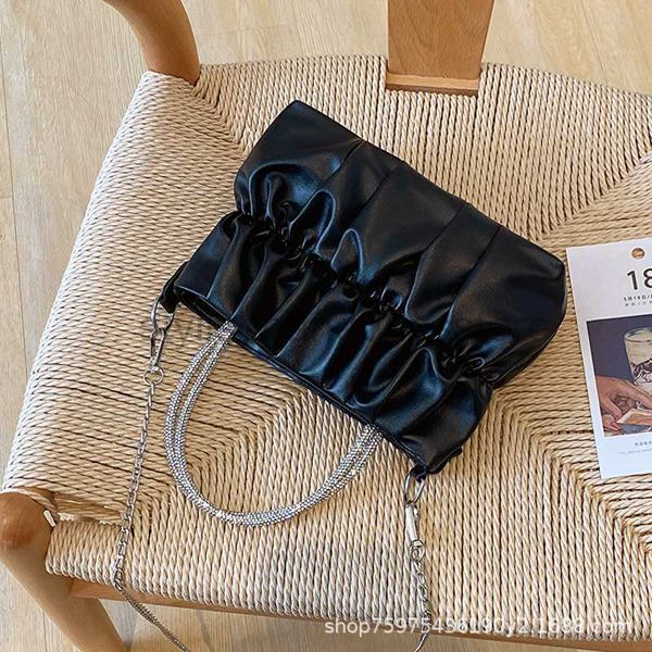 shoulder bags small fresh handheld crossbody bag for women 2023 summer new fashion pleated cloud chain one shoulder small square bag tidesty
shoulder bags small fresh handheld crossbody bag for women 2023 summer new fashion pleated cloud chain one shoulder small square bag tidesty