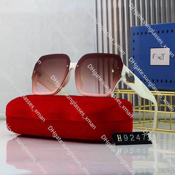 fashion carti designer cool sunglasses 2023 new frameless polygonal sunglasses box women's advanced sensepb0z, Black
fashion carti designer cool sunglasses 2023 new frameless polygonal sunglasses box women's advanced sensepb0z, Black