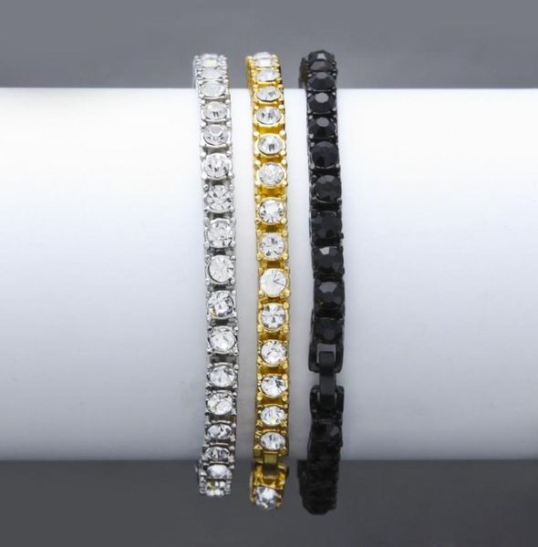 5mm 79 inch miami cuban link chain bracelets for mens bling hip hop iced out rhinestone gold silver black rapper chains luxury je1894953
5mm 79 inch miami cuban link chain bracelets for mens bling hip hop iced out rhinestone gold silver black rapper chains luxury je1894953