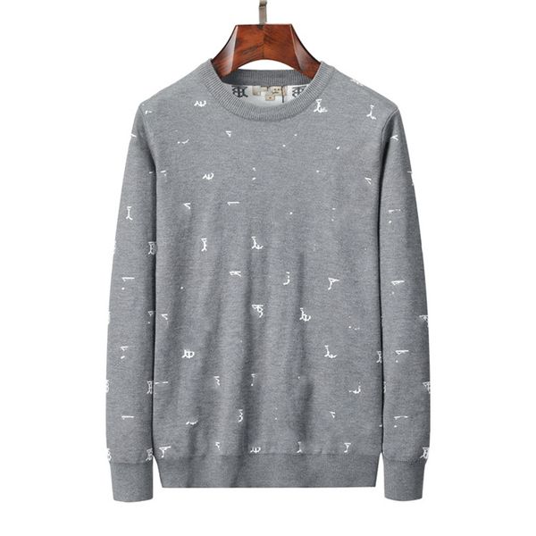 mens sweatshirt embroidery men women sweater hoodie letter pullover hooded streetwear slim sport fashion sweatershirt plus size v6, White;black
mens sweatshirt embroidery men women sweater hoodie letter pullover hooded streetwear slim sport fashion sweatershirt plus size v6, White;black