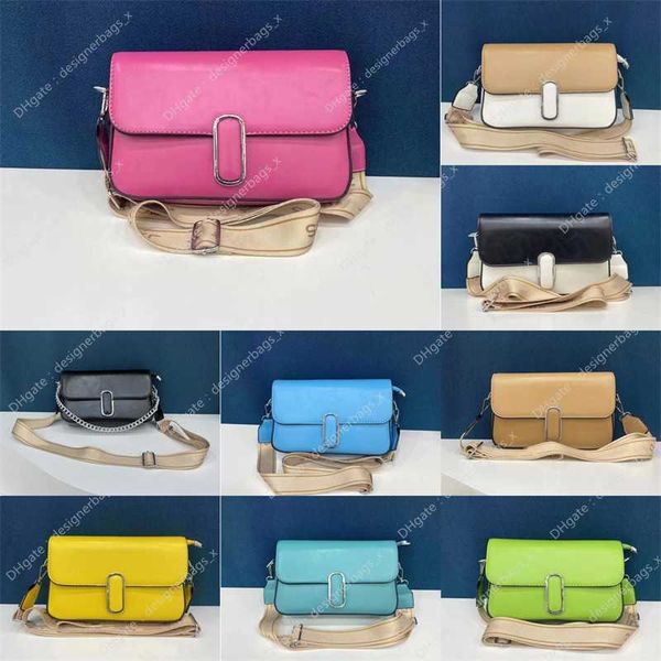 wholesale one 2023 summer fashion and trend bag women daily fashionable versatile chain small square simple shoulder crossbody designer bags
wholesale one 2023 summer fashion and trend bag women daily fashionable versatile chain small square simple shoulder crossbody designer bags