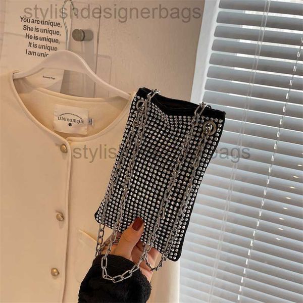 evening bags 2023 new diamond mounted mobile phone bag women's chain crossbody bag water diamond evening dress bag vertical shoulder ba
evening bags 2023 new diamond mounted mobile phone bag women's chain crossbody bag water diamond evening dress bag vertical shoulder ba