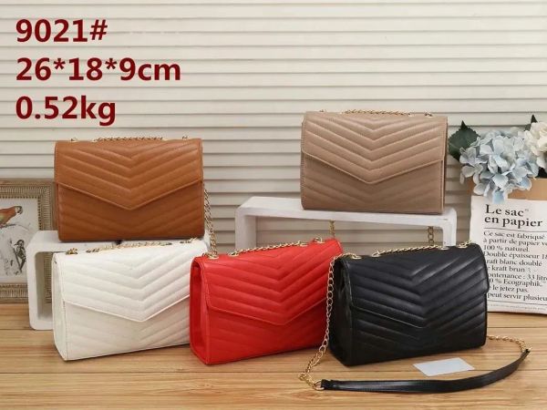 fashion designer bag women crossbody shoulderbag classsic handbag lady clutch purse leather crossbody chain tote tote bag
fashion designer bag women crossbody shoulderbag classsic handbag lady clutch purse leather crossbody chain tote tote bag
