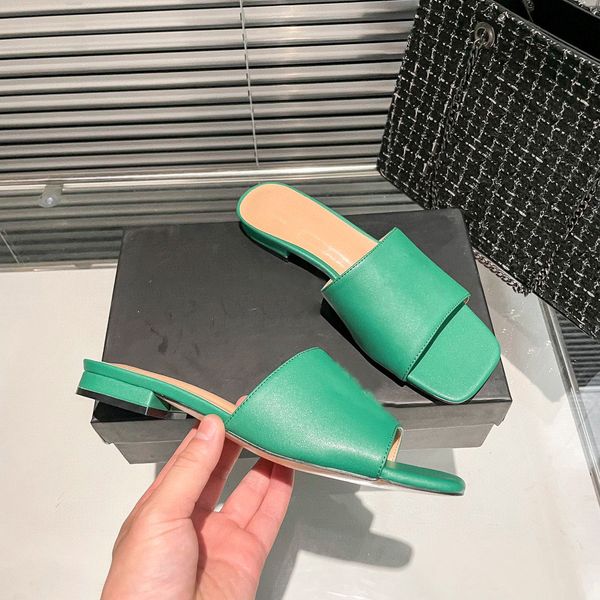 designer slipper luxury men women sandals brand slides fashion slippers lady slide thick bottom design casual shoes sneakers by 1978 w375 04, Black
designer slipper luxury men women sandals brand slides fashion slippers lady slide thick bottom design casual shoes sneakers by 1978 w375 04, Black
