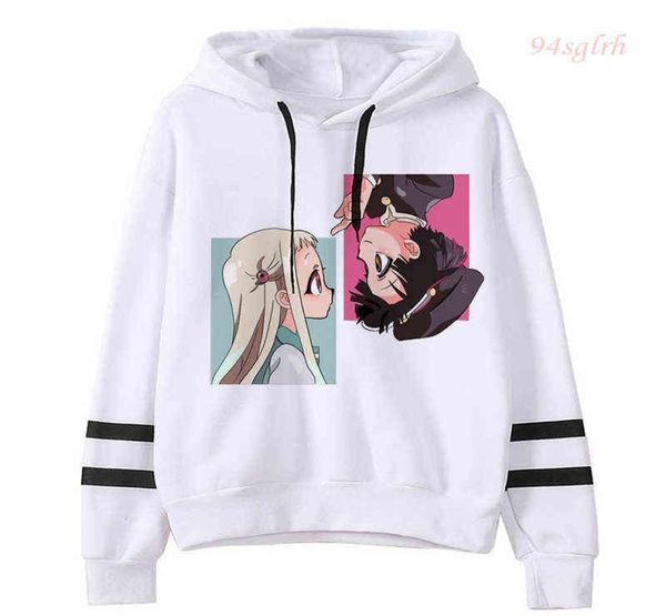 jibaku shounen hanako kun anime printed hoodie women harajuku ulzzang cute korean style kawaii toilet bound manga sweatshirts g1127326849, Black
jibaku shounen hanako kun anime printed hoodie women harajuku ulzzang cute korean style kawaii toilet bound manga sweatshirts g1127326849, Black