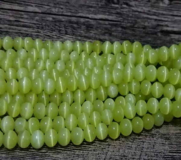 6mm round beads a grade cats eye glass loose beads10mmreddk orangelt orangeroyaldk powderforestgreenmintl3549782, Crystal
6mm round beads a grade cats eye glass loose beads10mmreddk orangelt orangeroyaldk powderforestgreenmintl3549782, Crystal