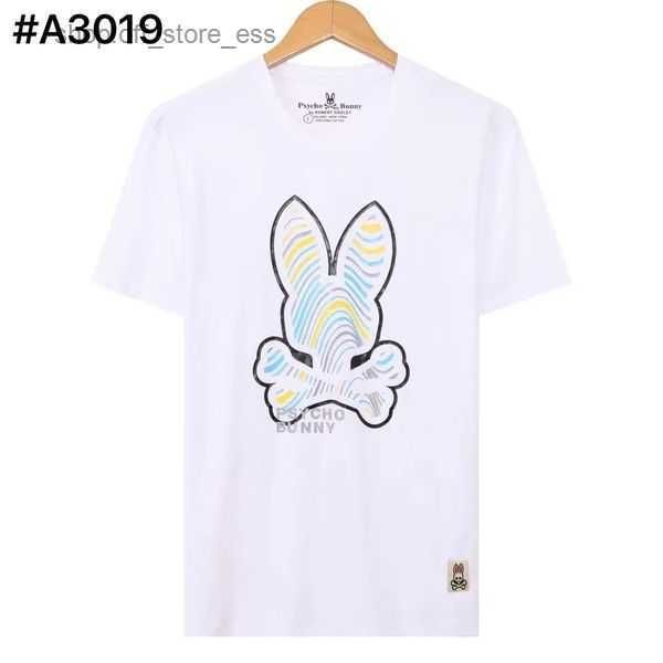 psycho bunny print t shirt mens womens 2023 new design multi style men fashion casual tshirt couple short sleeve man size m--3xl 2 vxx5, White;black
psycho bunny print t shirt mens womens 2023 new design multi style men fashion casual tshirt couple short sleeve man size m--3xl 2 vxx5, White;black